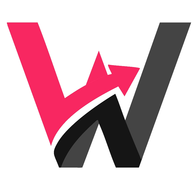 Wynn Achievements Inc.